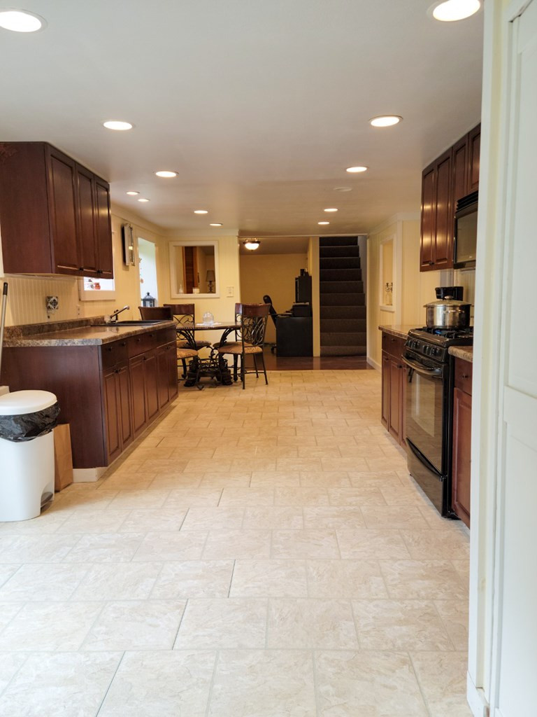 62 W Road Moira, NY 12957 - Photo 15 of 30