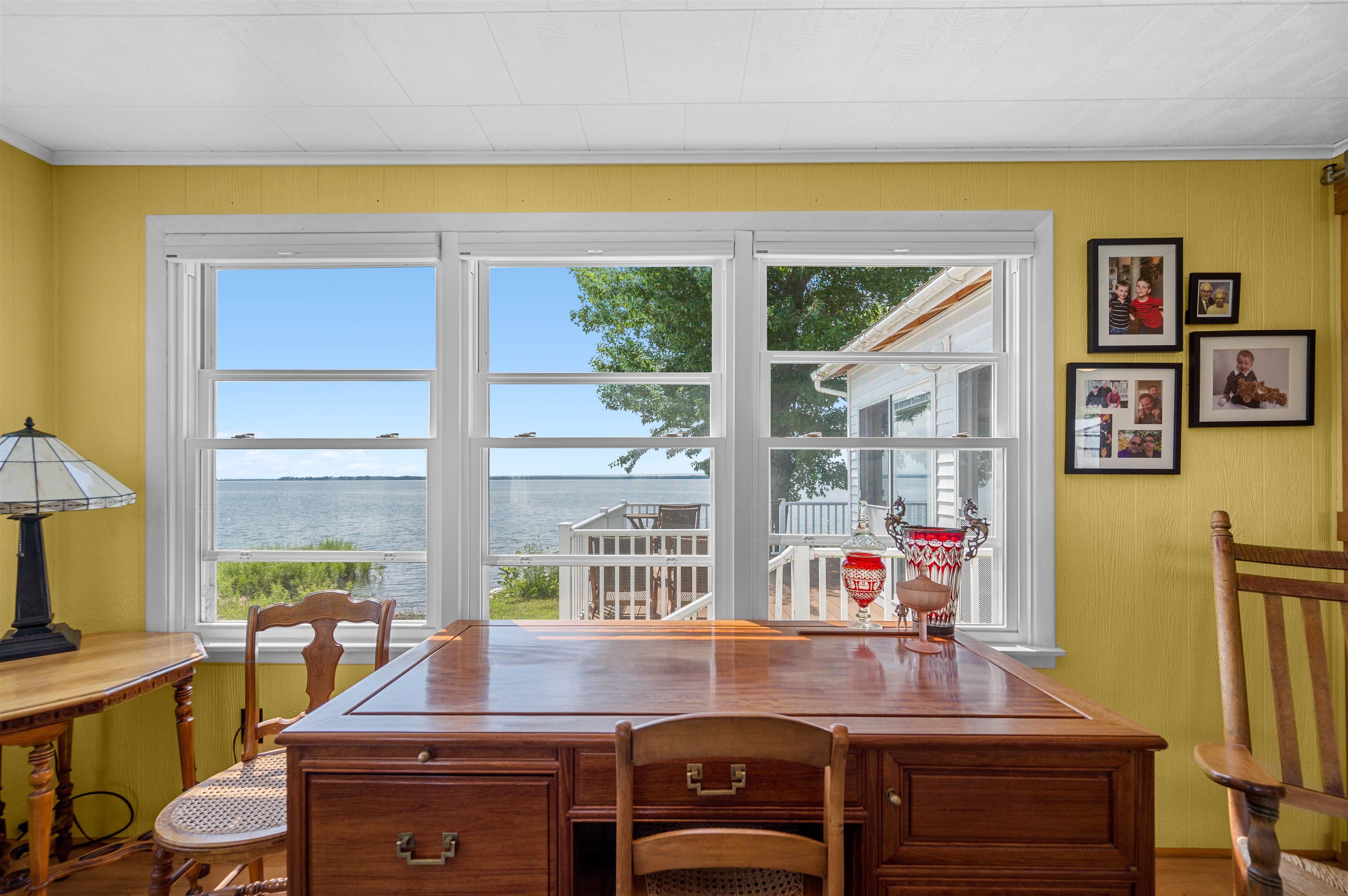 334 Mott Street North Alburgh, VT 05440 - Photo 12 of 40 Gallery Image 12