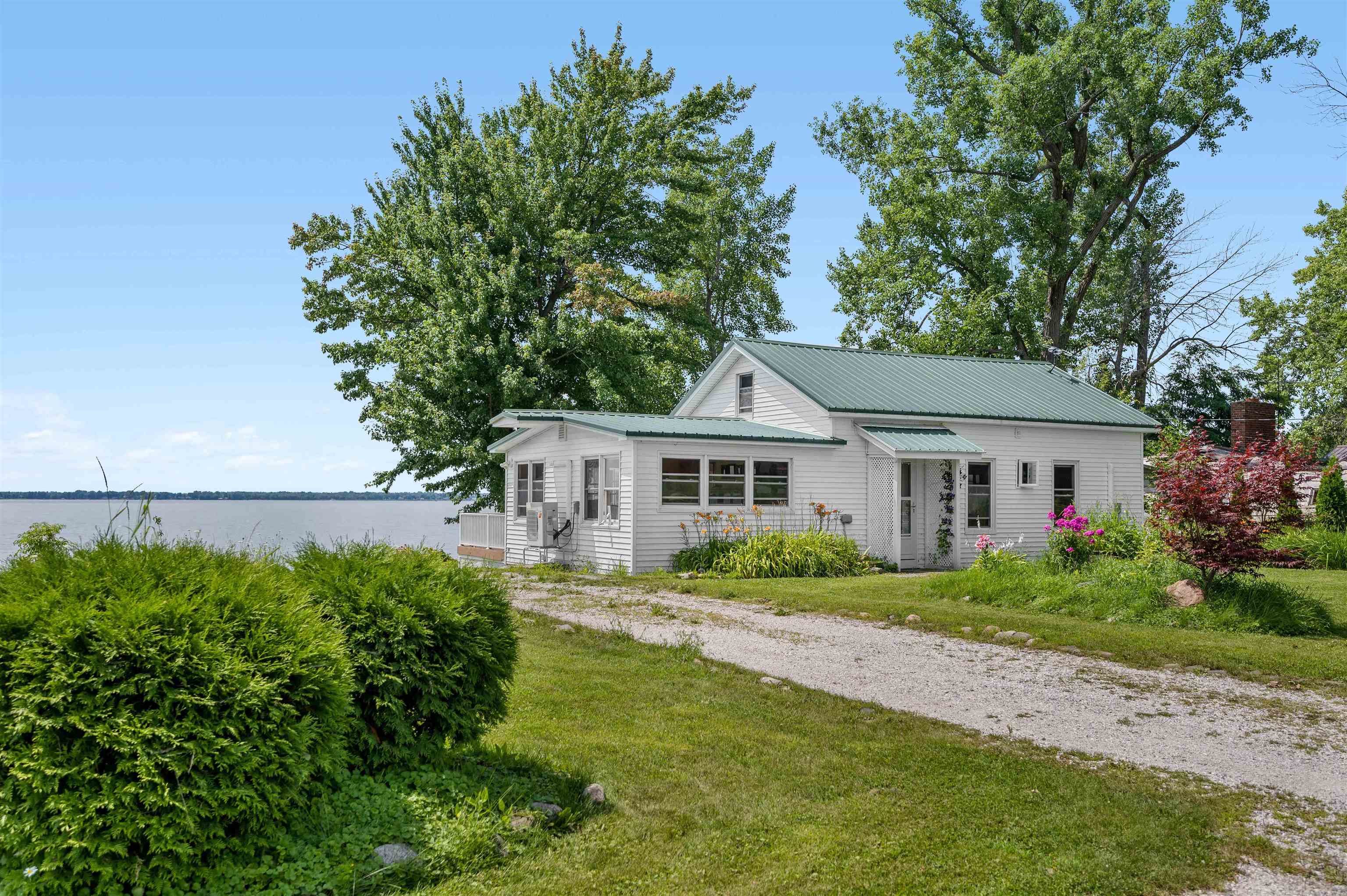334 Mott Street North Alburgh, VT 05440 - Photo 13 of 40 Gallery Image 13