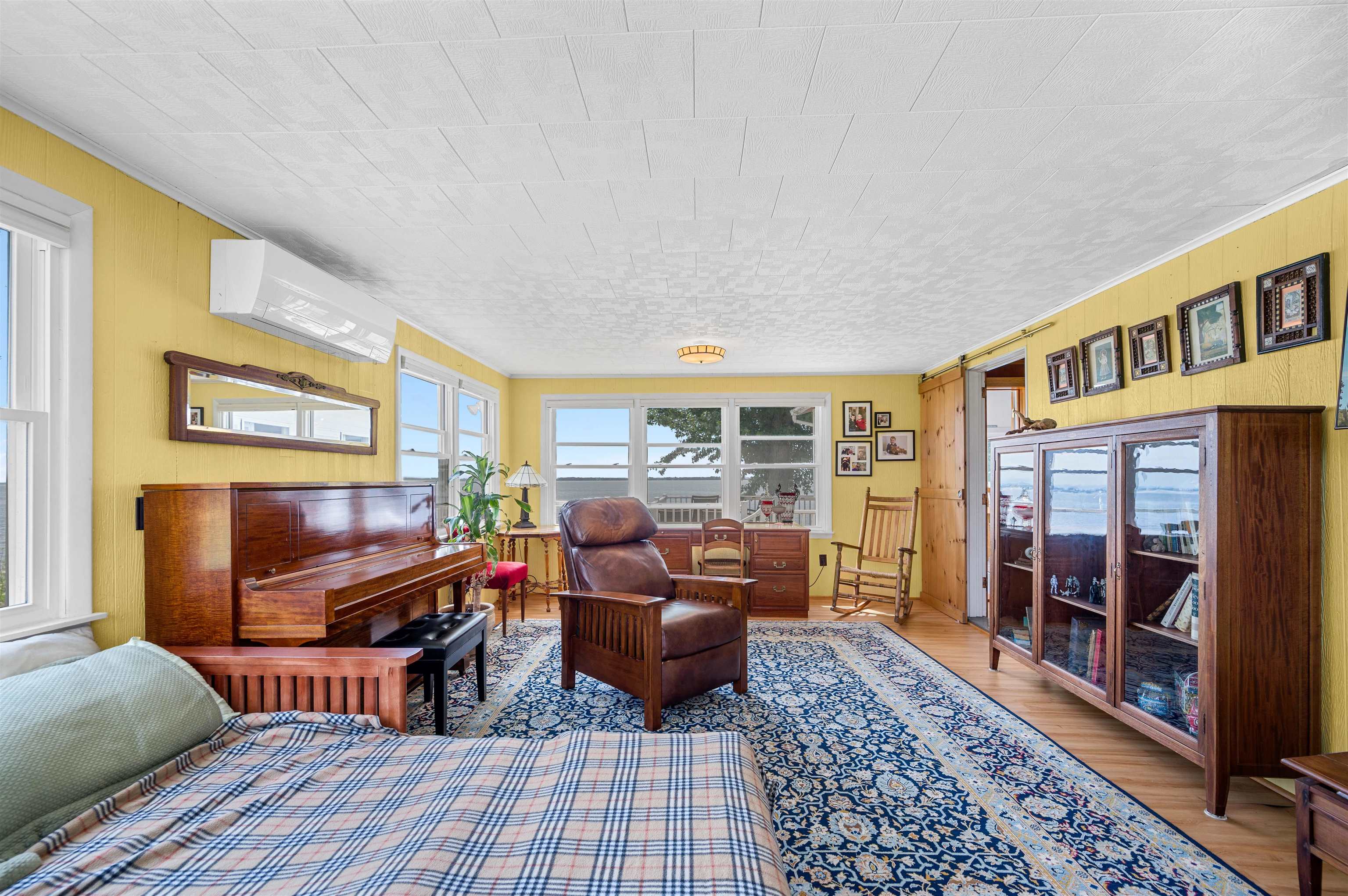 334 Mott Street North Alburgh, VT 05440 - Photo 15 of 40 Gallery Image 15
