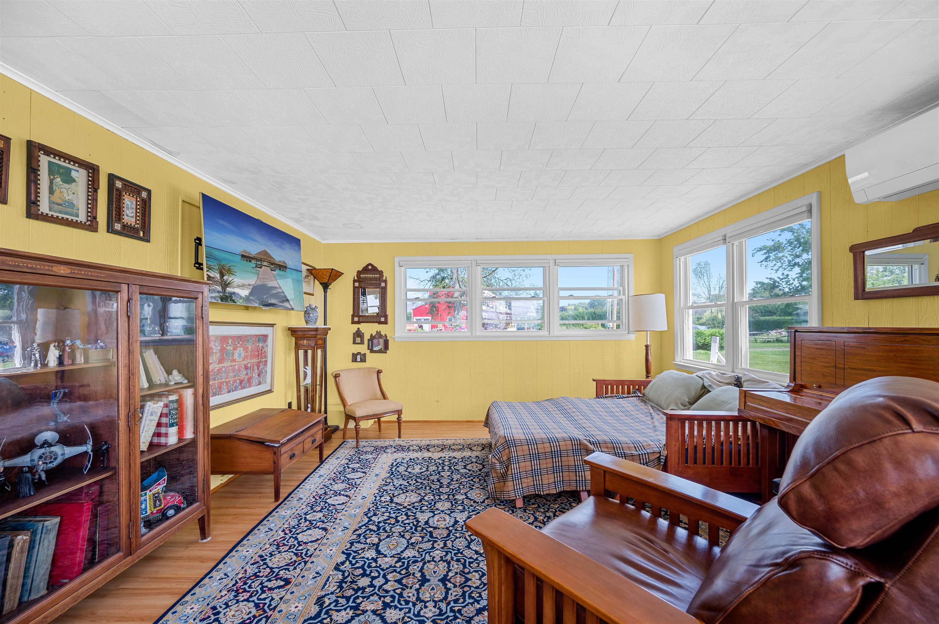 334 Mott Street North Alburgh, VT 05440 - Photo 16 of 40 Gallery Image 16