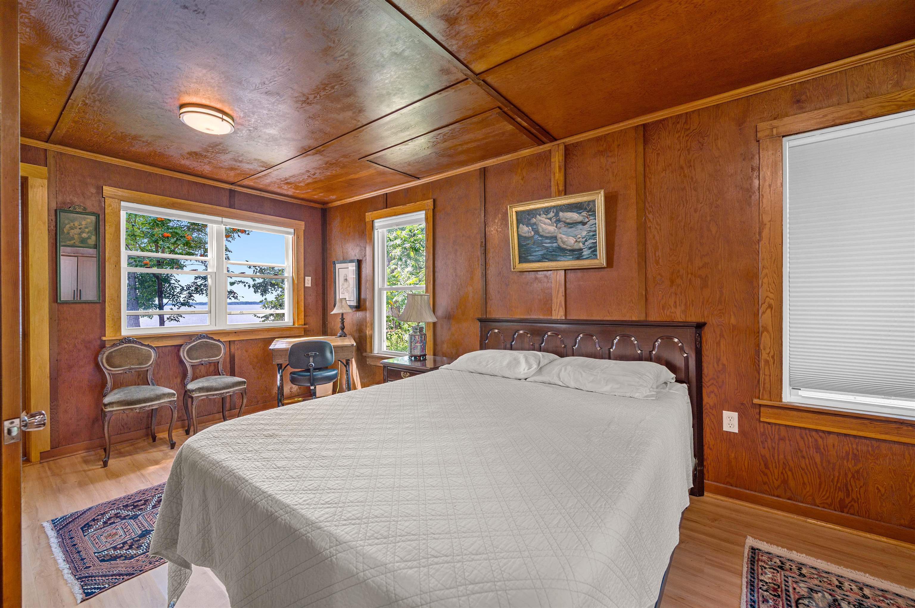 334 Mott Street North Alburgh, VT 05440 - Photo 20 of 40 Gallery Image 20