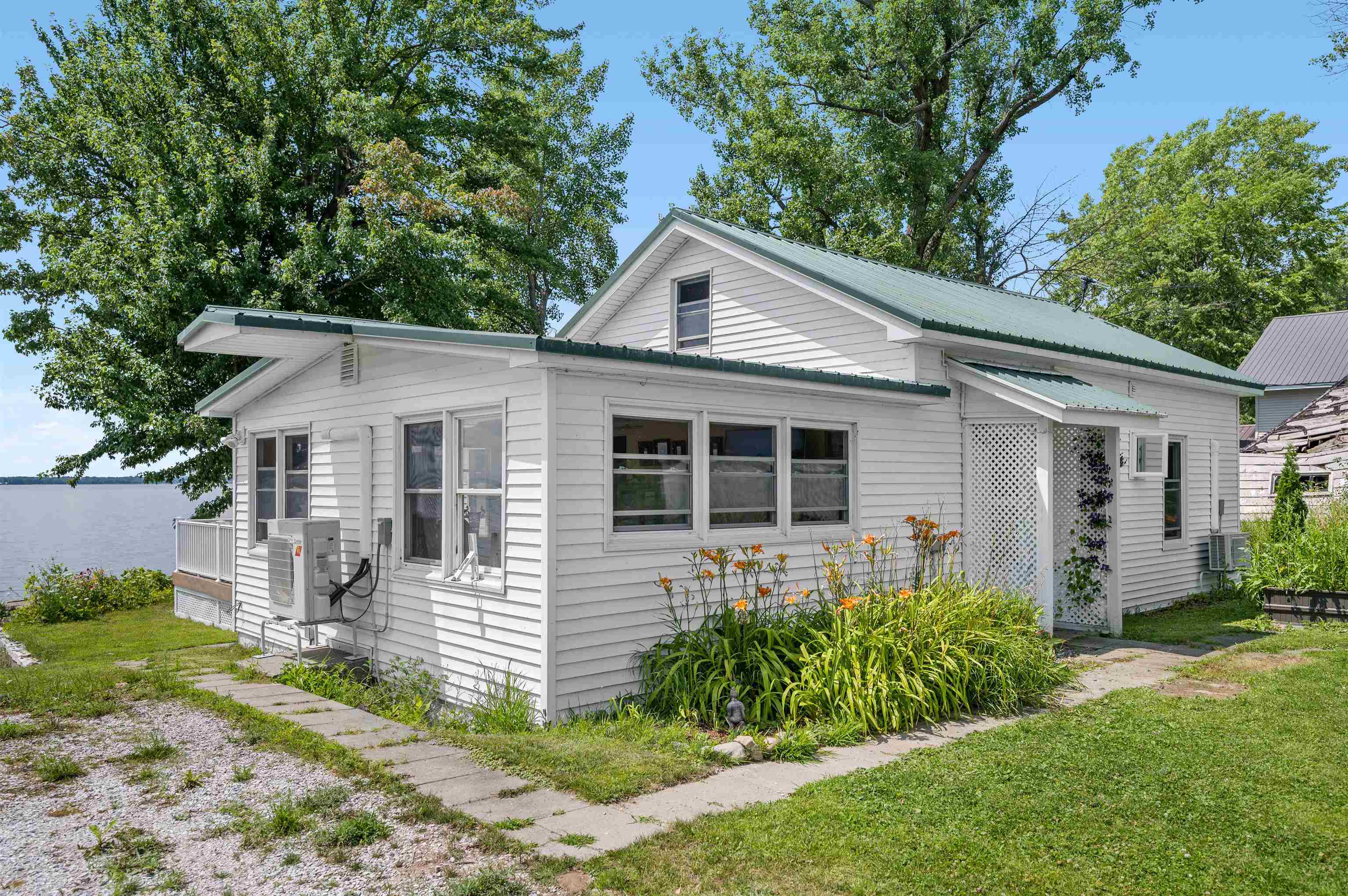 334 Mott Street North Alburgh, VT 05440 - Photo 22 of 40 Gallery Image 22