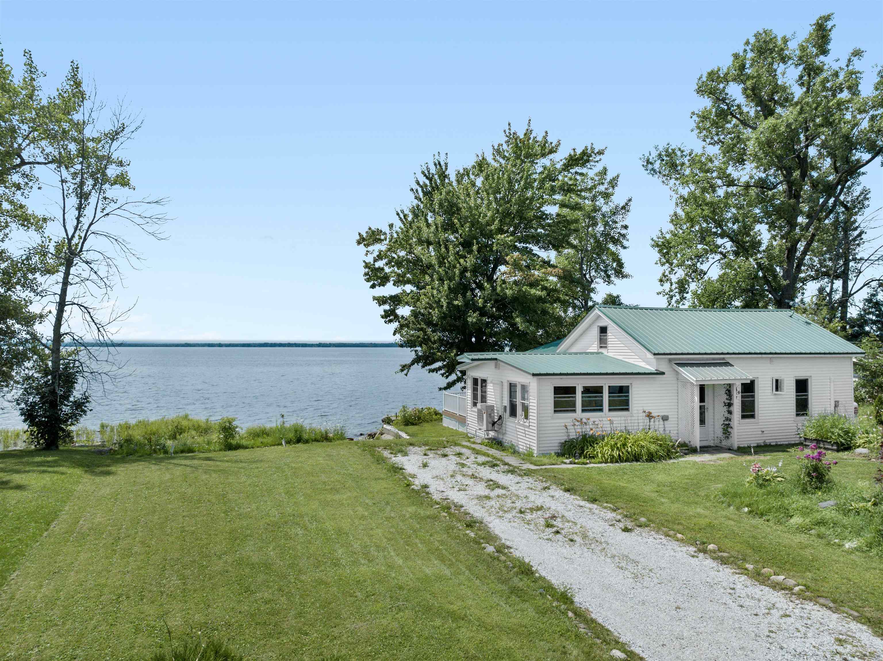 334 Mott Street North Alburgh, VT 05440 - Photo 24 of 40 Gallery Image 24