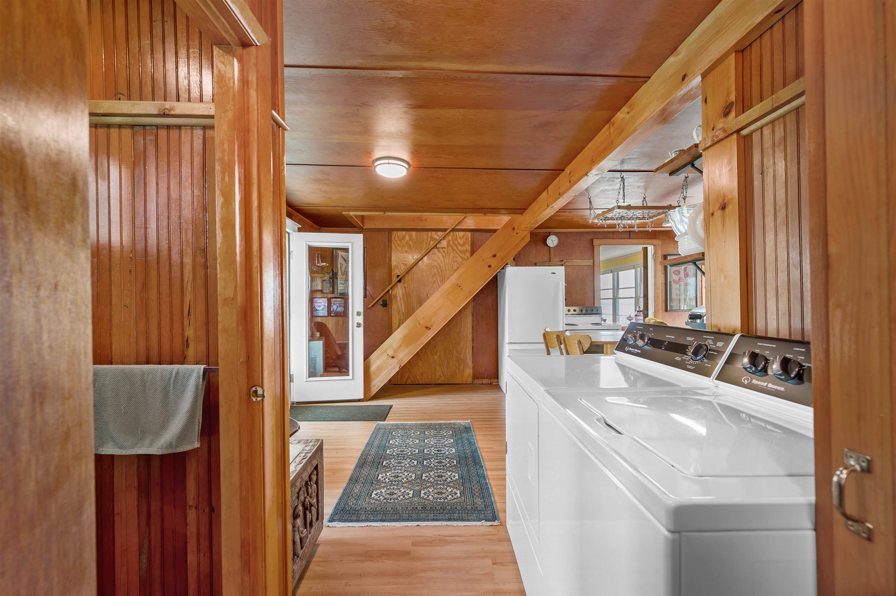 334 Mott Street North Alburgh, VT 05440 - Photo 26 of 40 Gallery Image 26