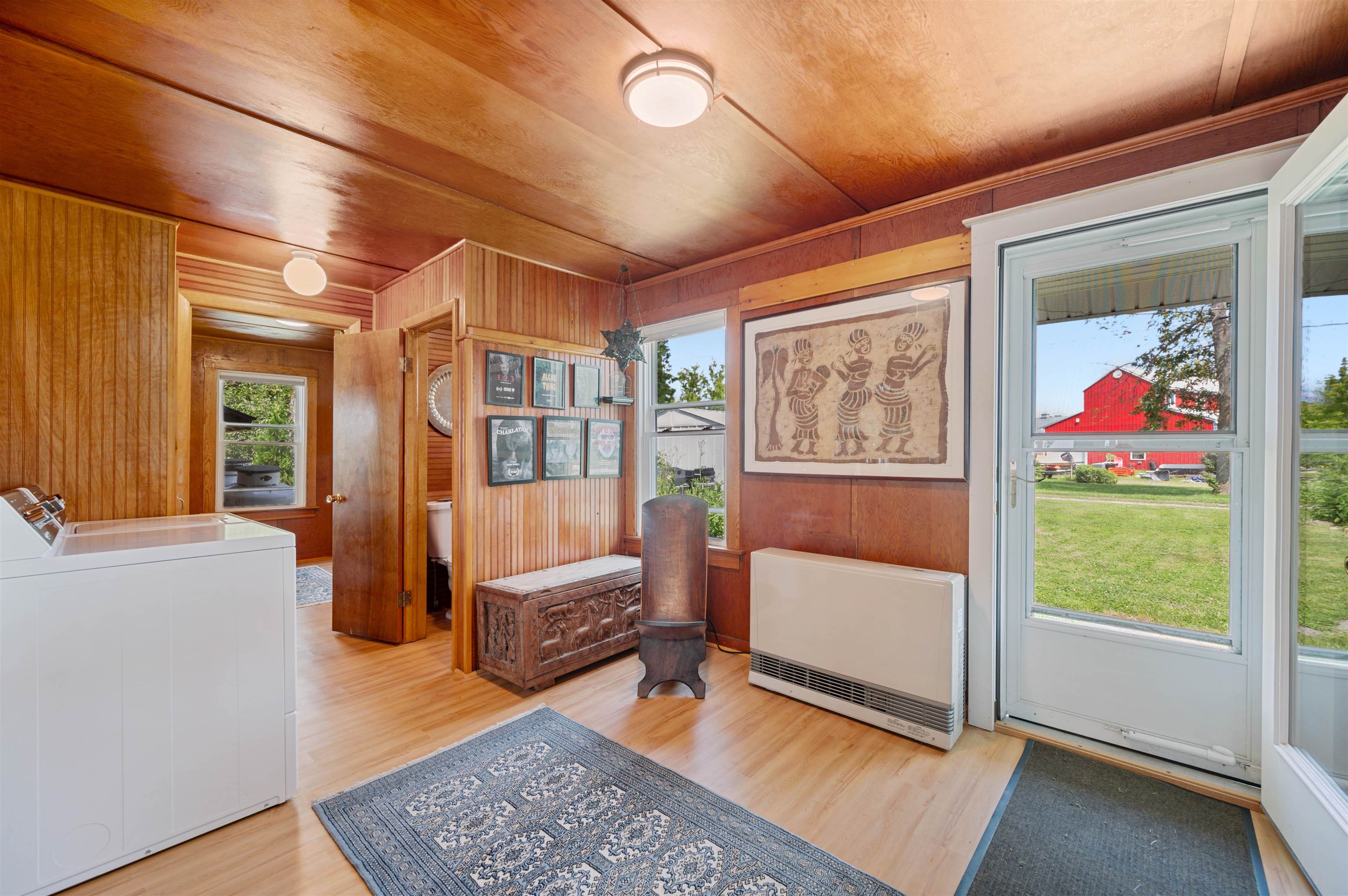 334 Mott Street North Alburgh, VT 05440 - Photo 40 of 40 Gallery Image 40