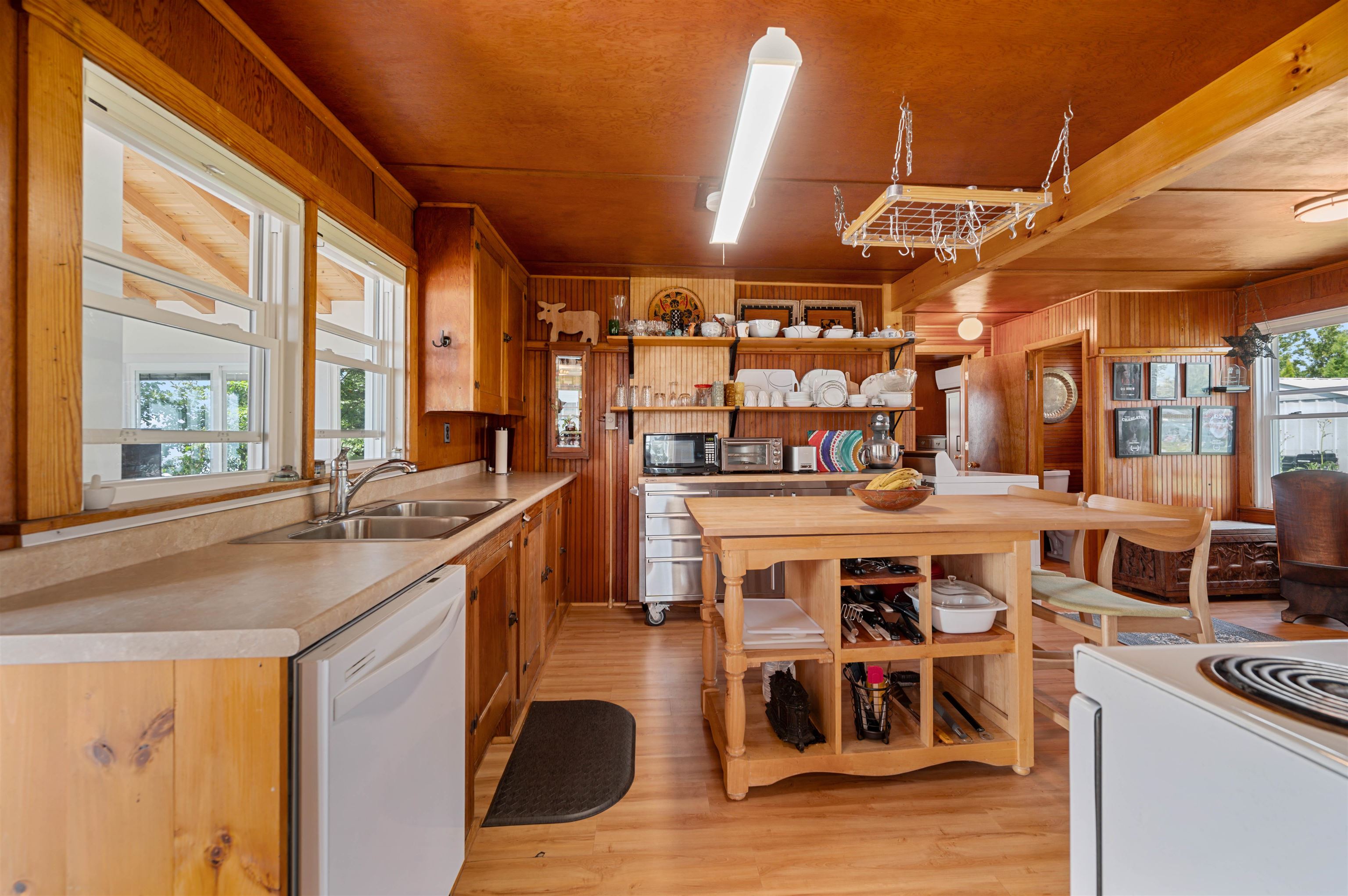 334 Mott Street North Alburgh, VT 05440 - Photo 4 of 40 Gallery Image 4