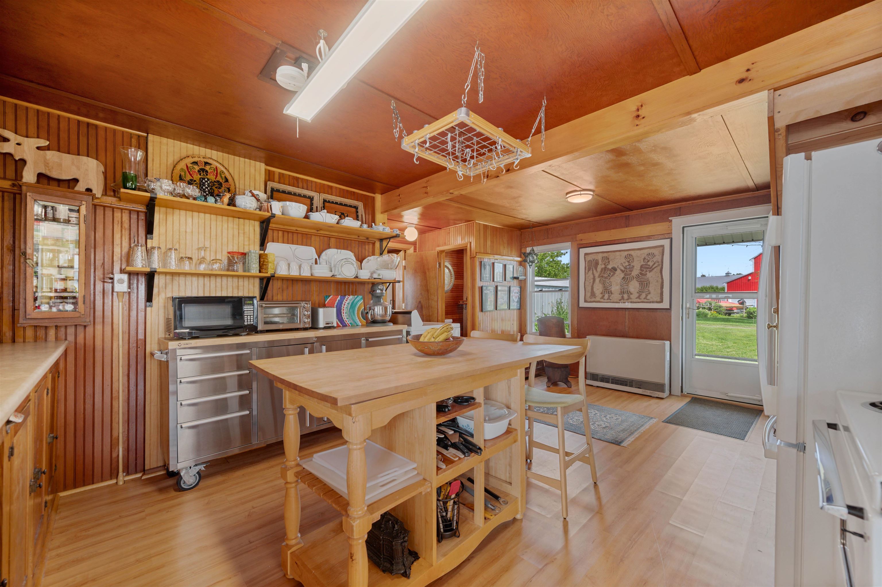 334 Mott Street North Alburgh, VT 05440 - Photo 5 of 40 Gallery Image 5