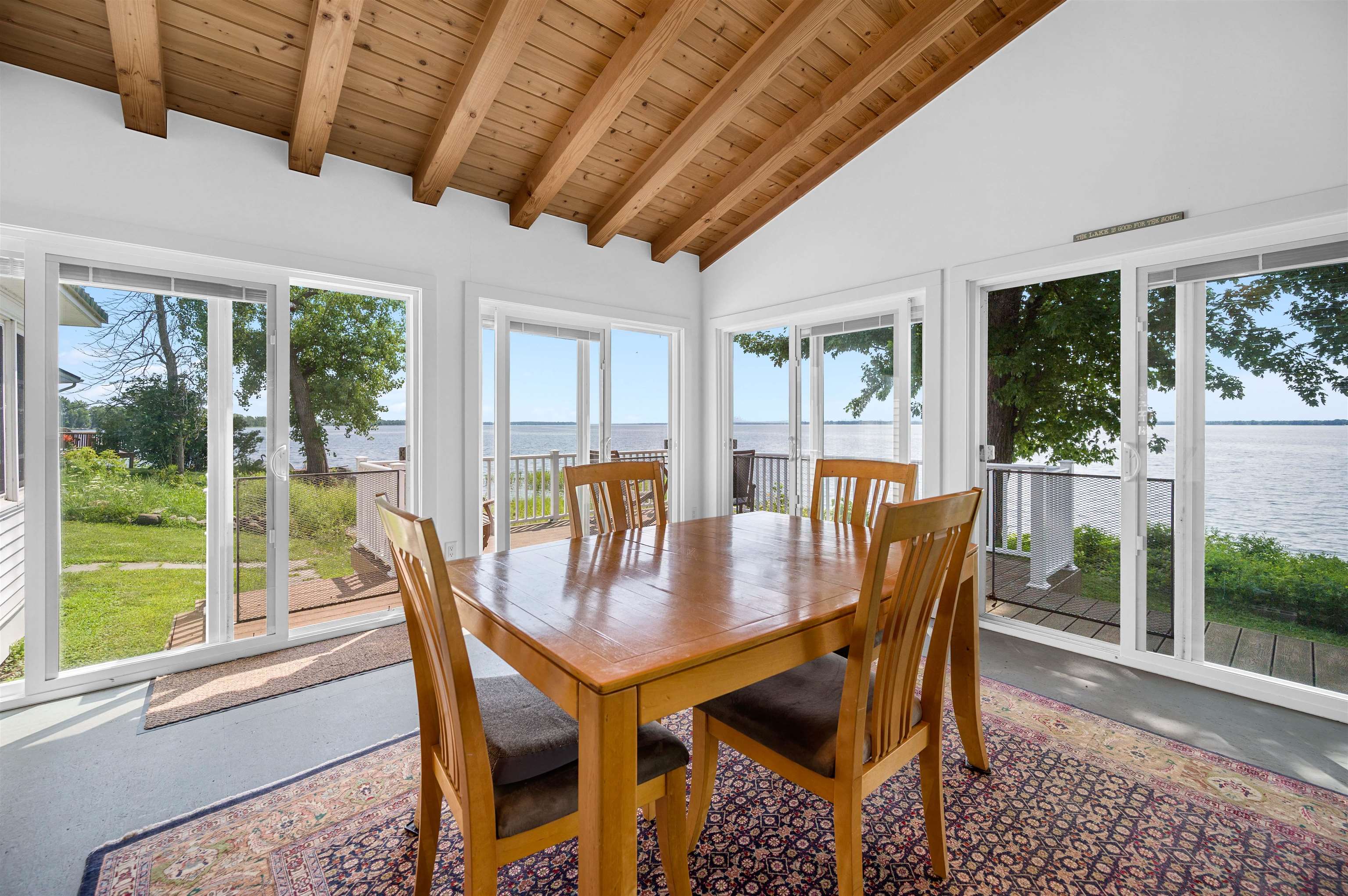 334 Mott Street North Alburgh, VT 05440 - Photo 10 of 40 Gallery Image 10
