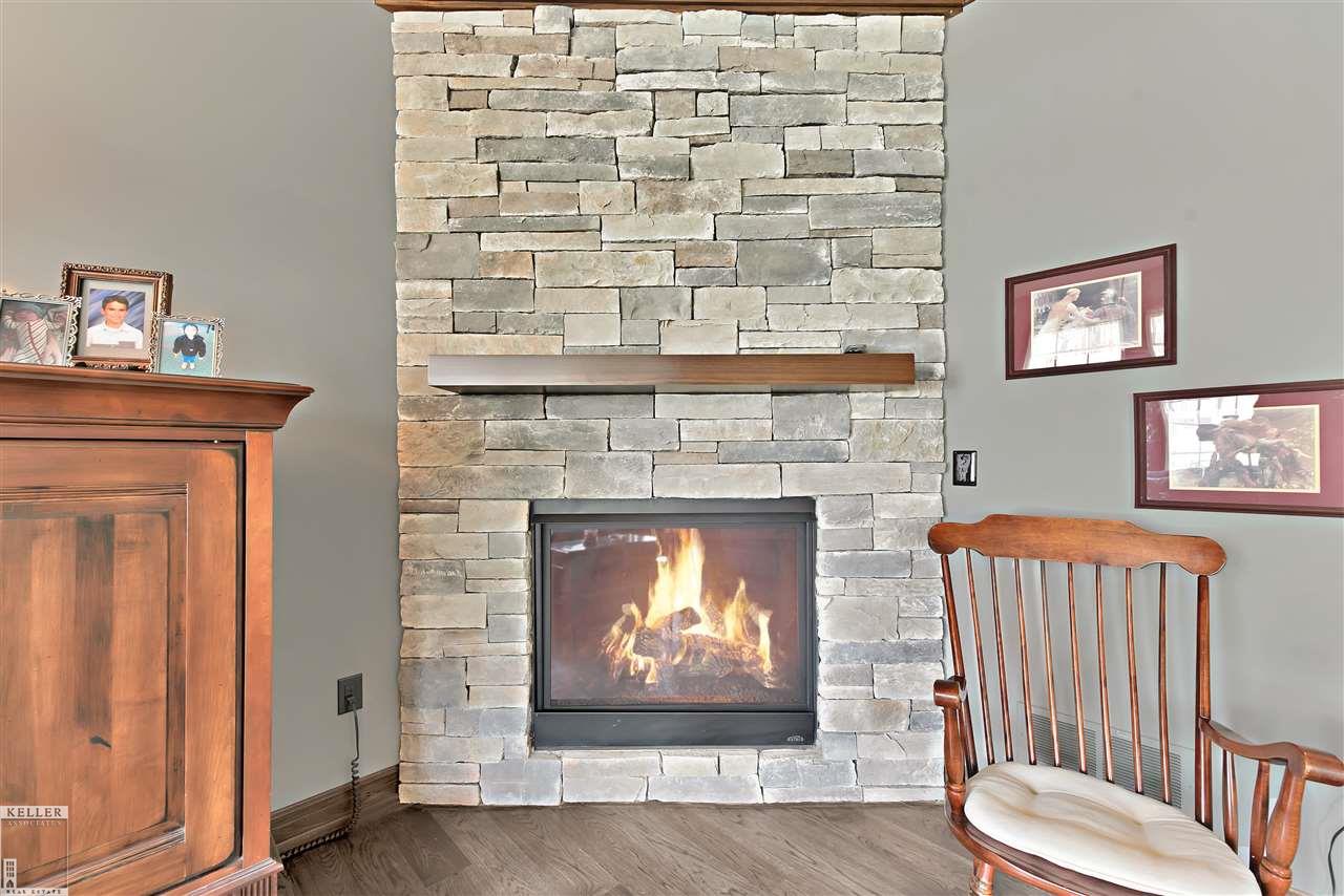 612 7th Street Rochester, MI 48307 - Photo 18 of 58