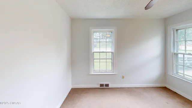 $136,900 | 809 North Sampson Avenue, Dyersburg, TN 38024