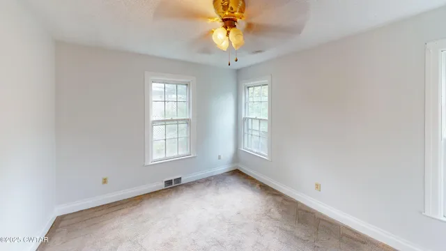 $136,900 | 809 North Sampson Avenue, Dyersburg, TN 38024