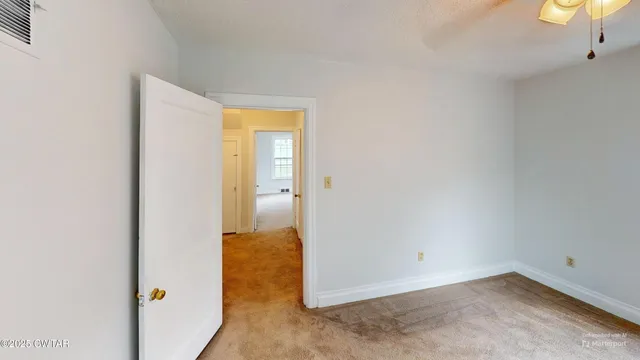 $136,900 | 809 North Sampson Avenue, Dyersburg, TN 38024