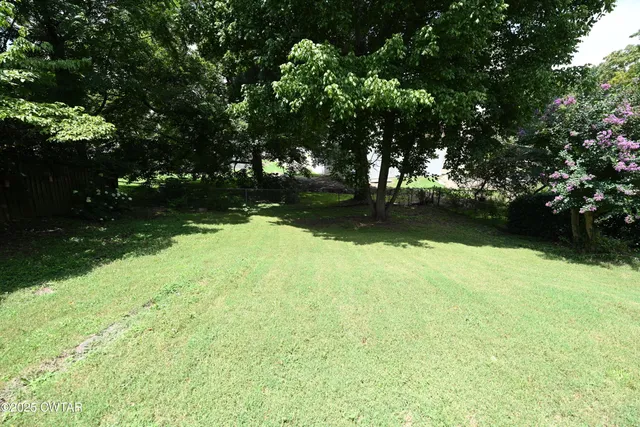 $136,900 | 809 North Sampson Avenue, Dyersburg, TN 38024