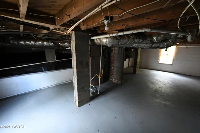 $136,900 | 809 North Sampson Avenue, Dyersburg, TN 38024