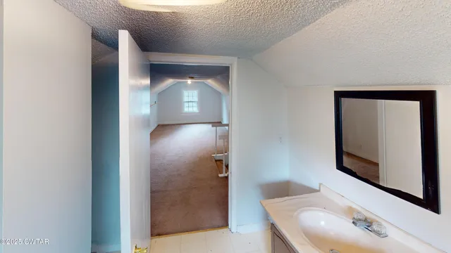 $136,900 | 809 North Sampson Avenue, Dyersburg, TN 38024