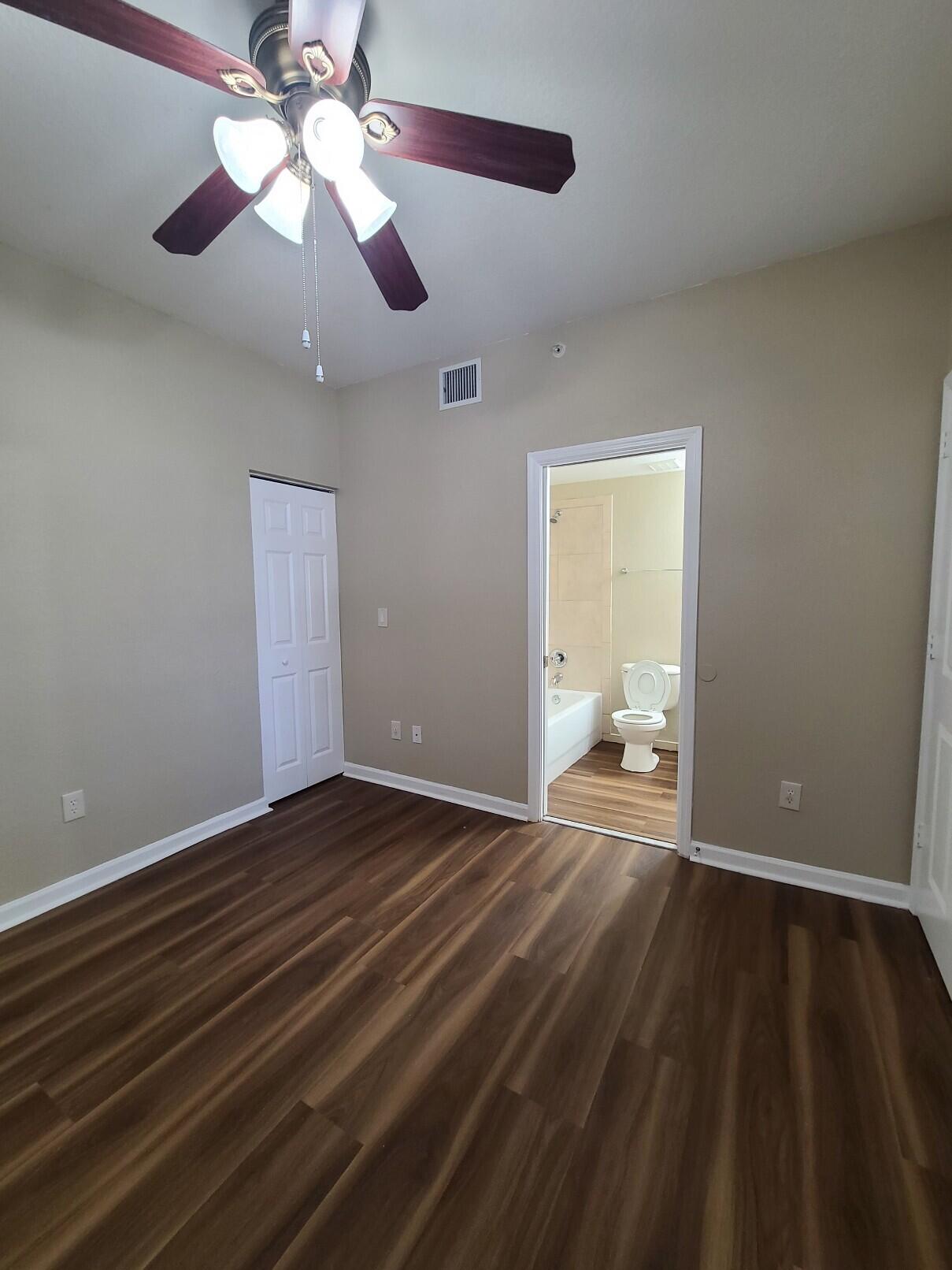 1955 Freeport Drive Riviera Beach, FL 33404 - Photo 9 of 18 20220726_120900_copy_1209x1612 - Copy