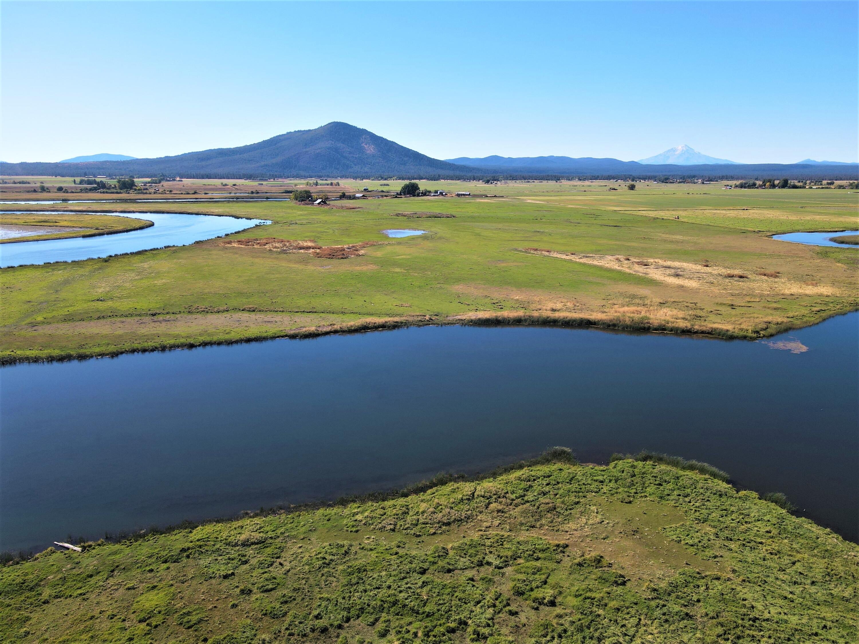 Lot 22 River Bank Road Fall River Mills, CA 96028 - Photo 1 of 27 Jensen Fall River Ranch