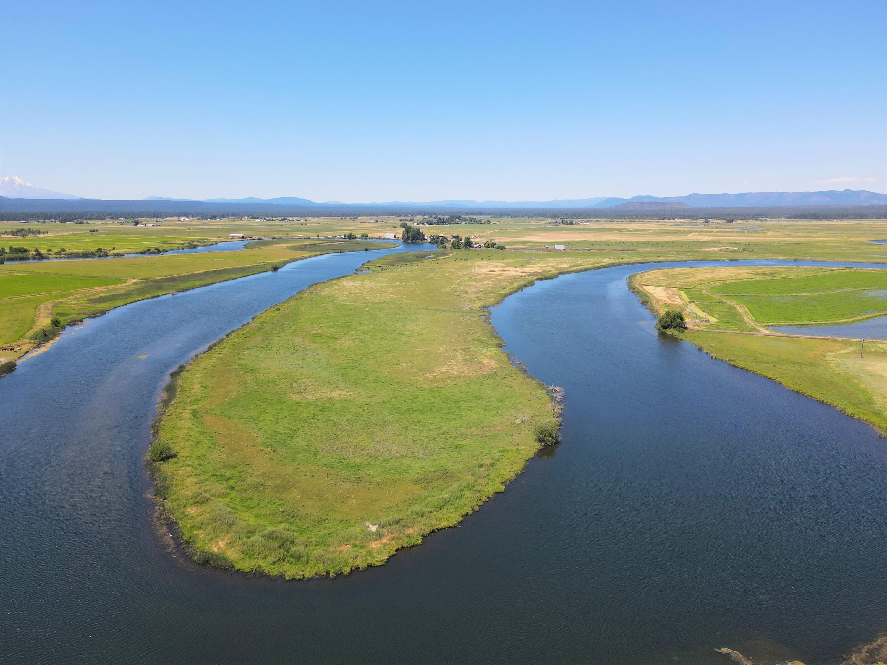 Lot 22 River Bank Road Fall River Mills, CA 96028 - Photo 12 of 27 peninsula