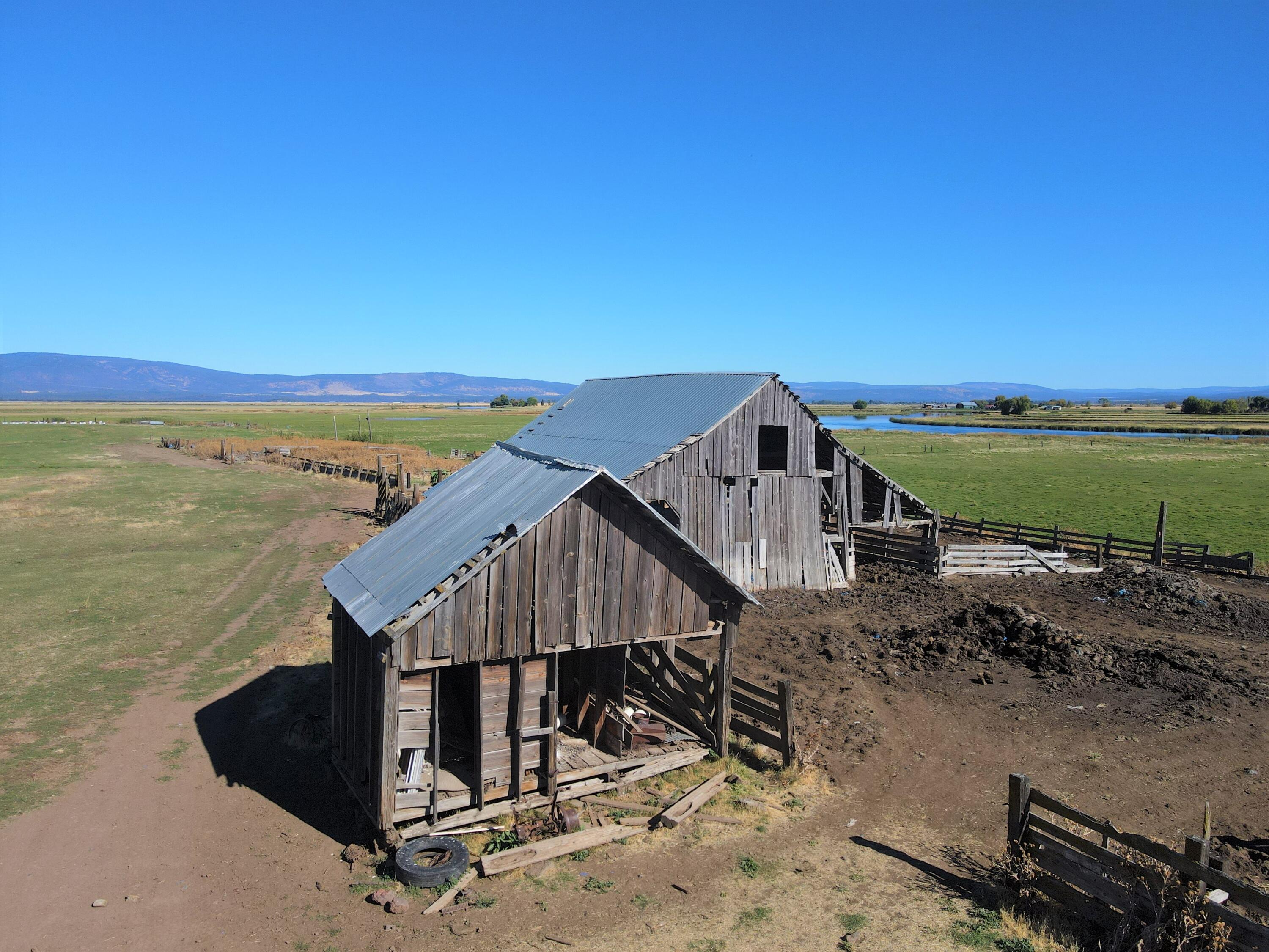 Lot 22 River Bank Road Fall River Mills, CA 96028 - Photo 14 of 27 beauties