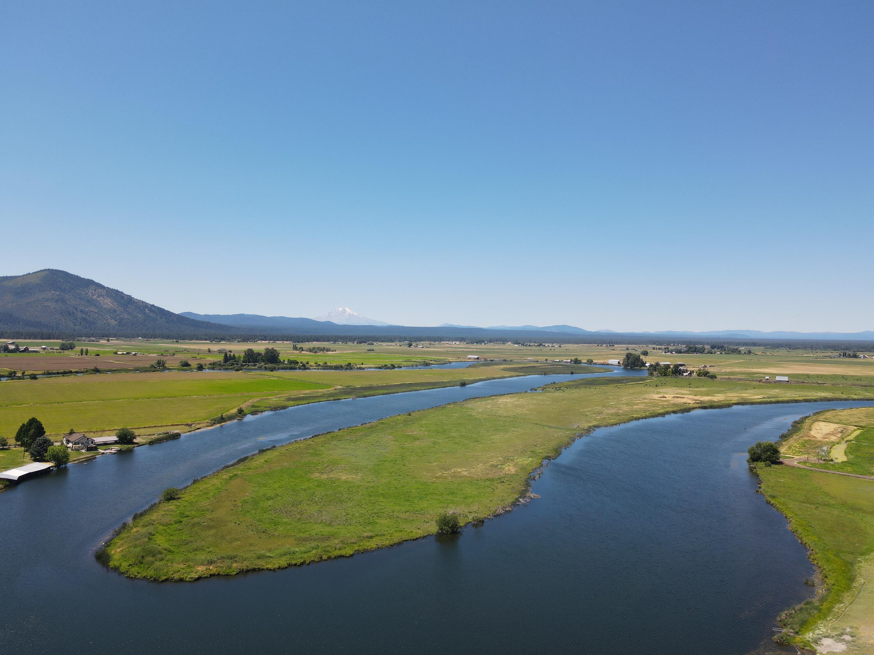 Lot 22 River Bank Road Fall River Mills, CA 96028 - Photo 2 of 27 peninsula