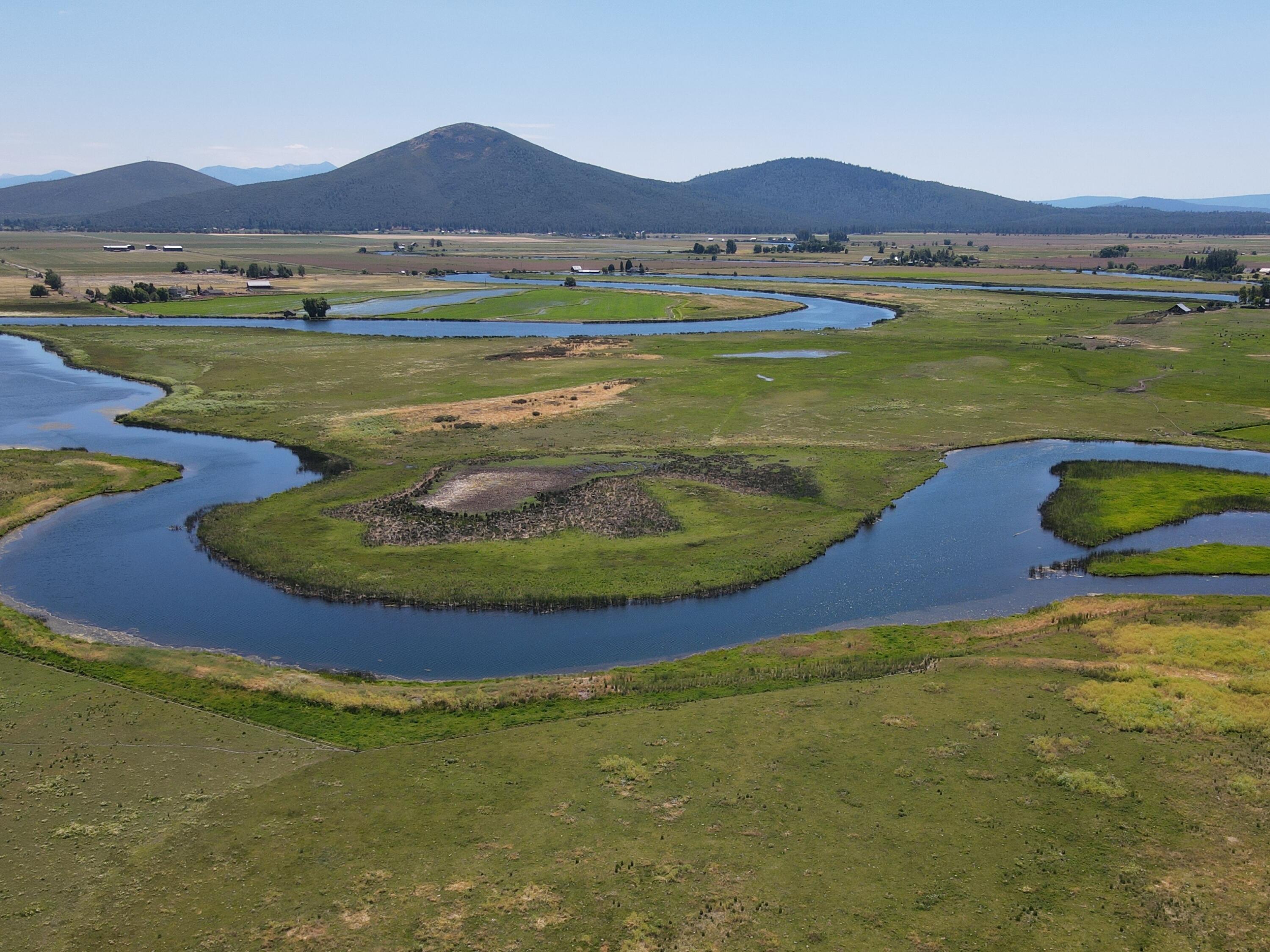 Lot 22 River Bank Road Fall River Mills, CA 96028 - Photo 21 of 27 Upper Fall River