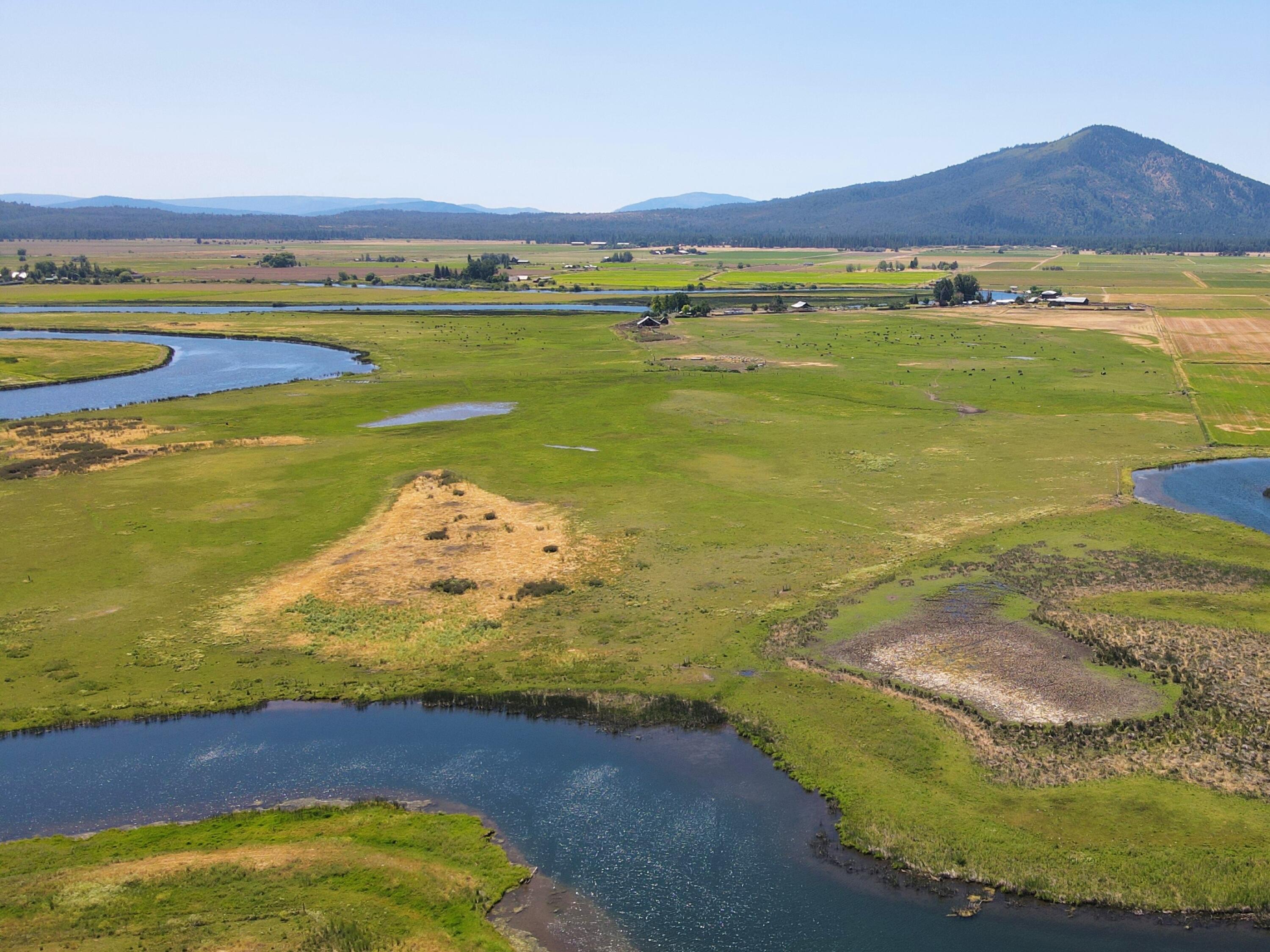 Lot 22 River Bank Road Fall River Mills, CA 96028 - Photo 22 of 27 Jensen Ranch