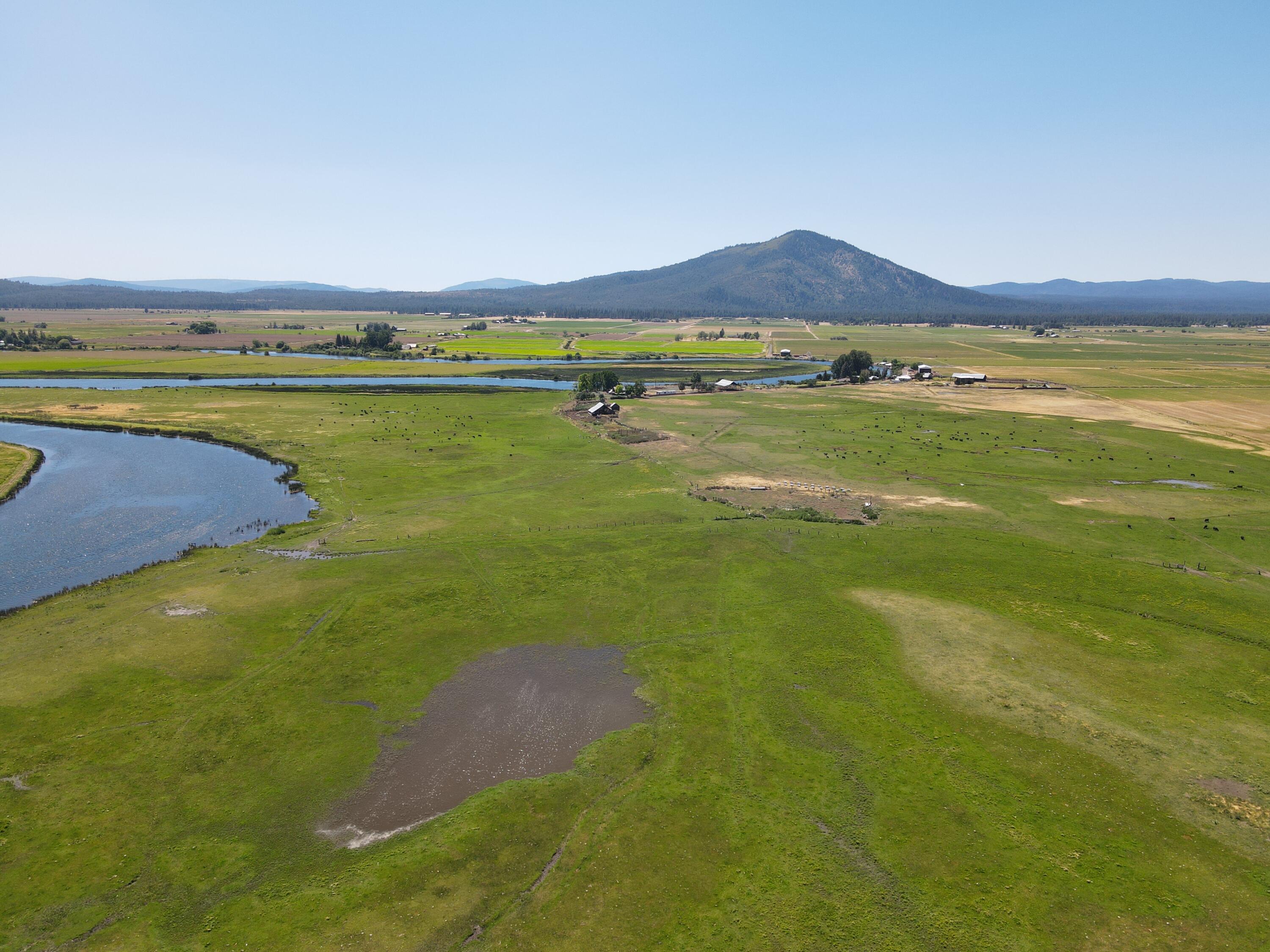 Lot 22 River Bank Road Fall River Mills, CA 96028 - Photo 23 of 27 fertile ground
