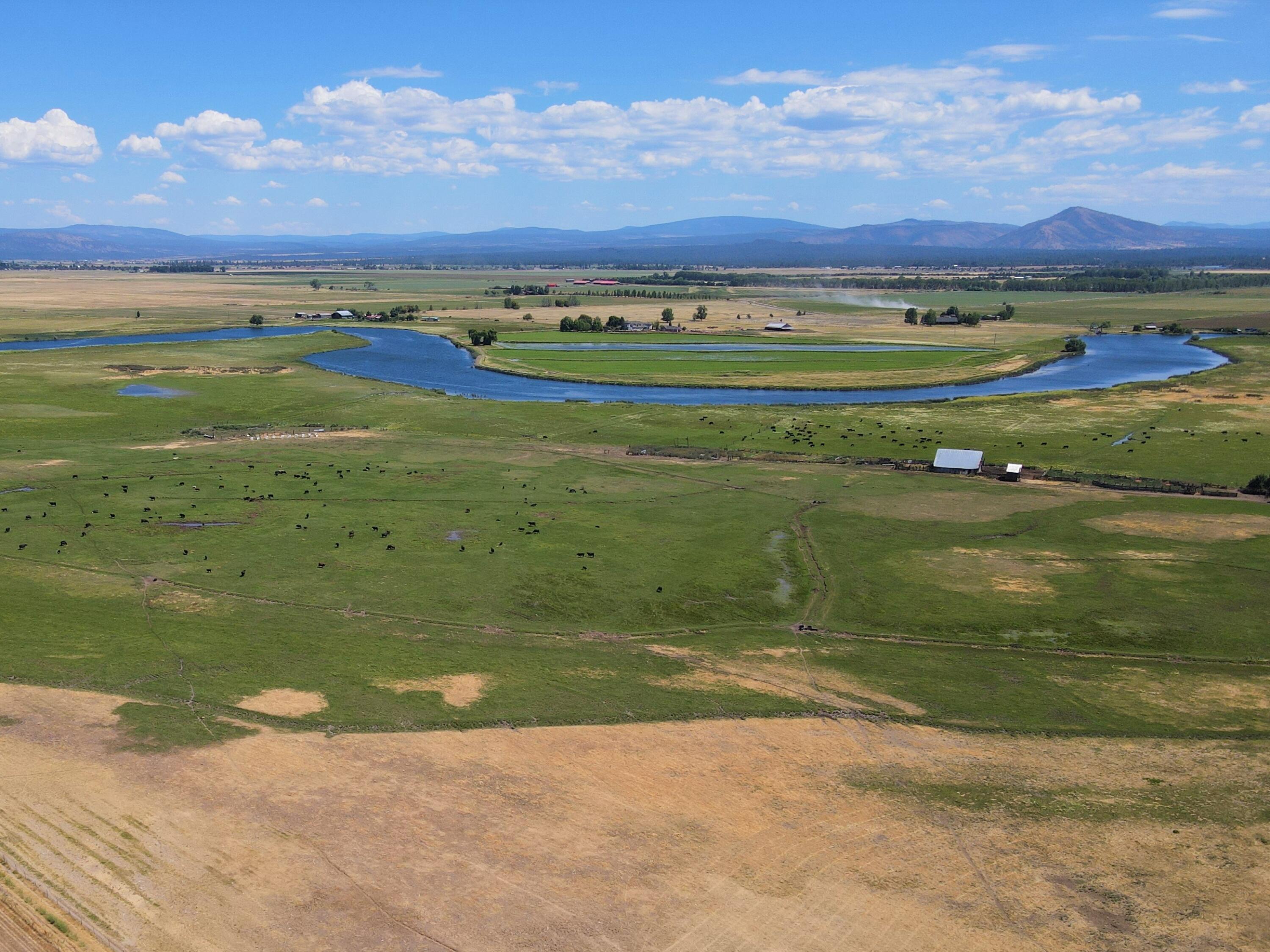 Lot 22 River Bank Road Fall River Mills, CA 96028 - Photo 27 of 27 The Amazing Jensen Ranch on Fall River