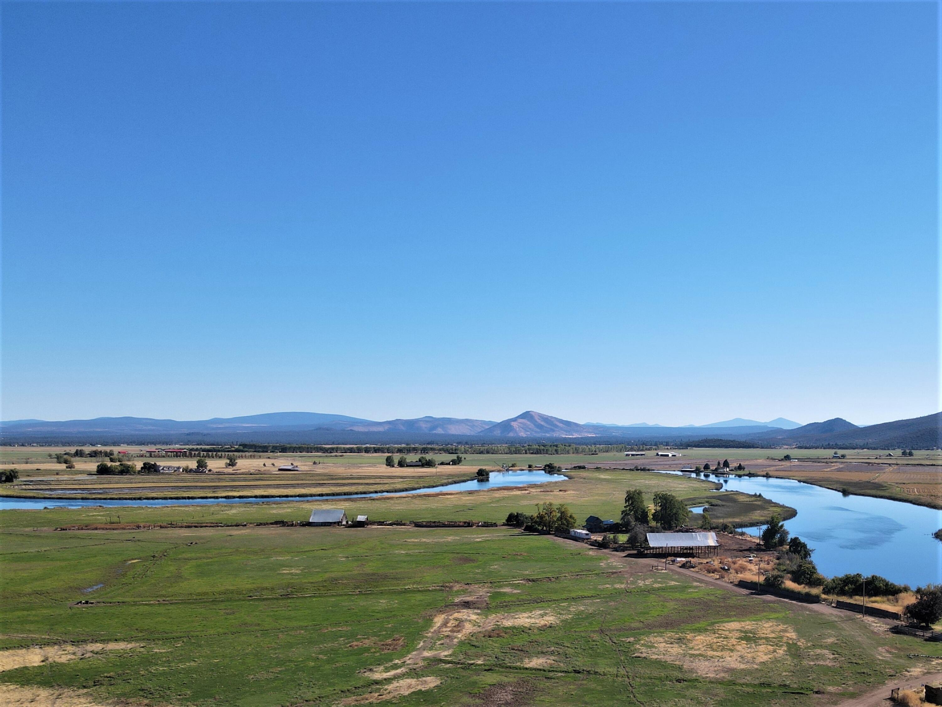 Lot 22 River Bank Road Fall River Mills, CA 96028 - Photo 5 of 27 Amazing