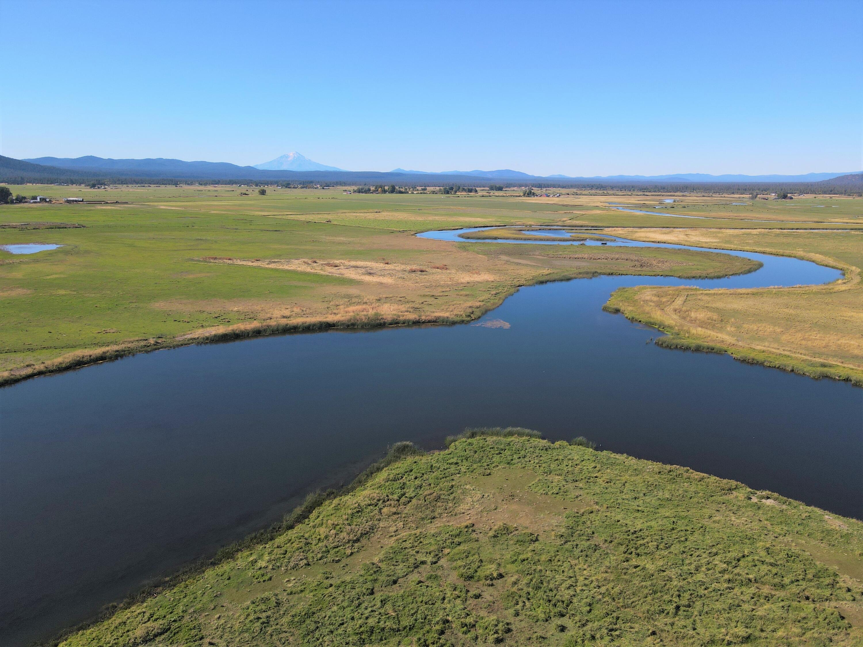 Lot 22 River Bank Road Fall River Mills, CA 96028 - Photo 6 of 27 confluence