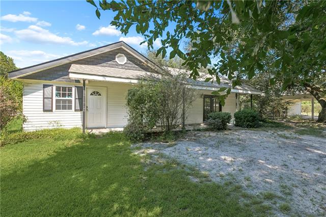 11591 Tantela Ranch Road Folsom, LA 70437 - Photo 1 of 21 Gallery Image 1