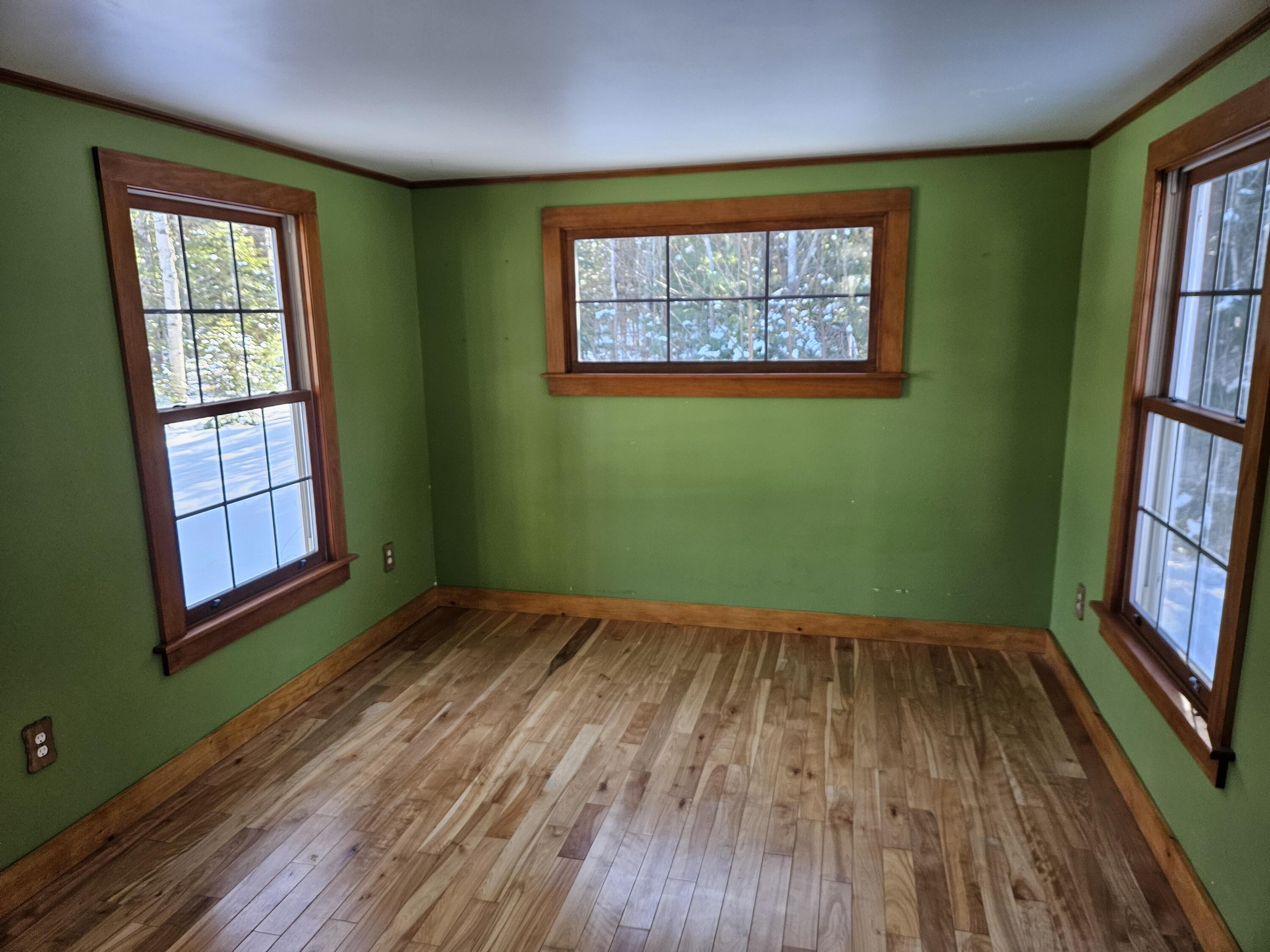 195 Rutland Road Troy, ME 04987 - Photo 17 of 80 20240121_115831