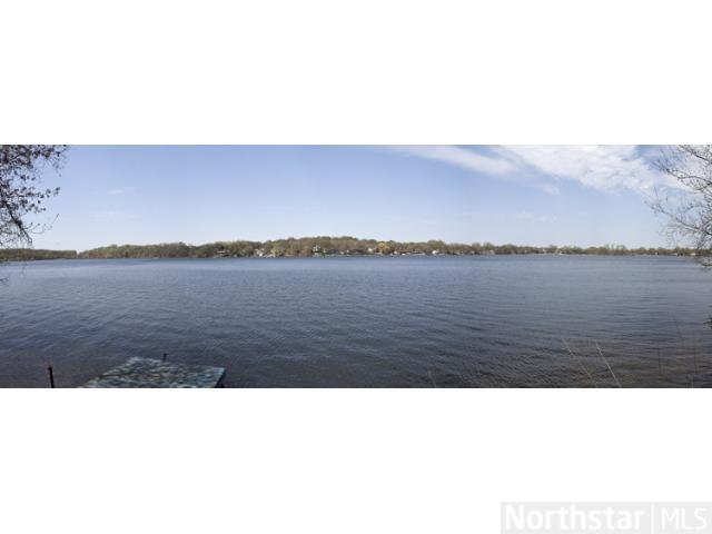 337 Maple Island Road Burnsville, MN 55306 - Photo 18 of 18 Gallery Image 18