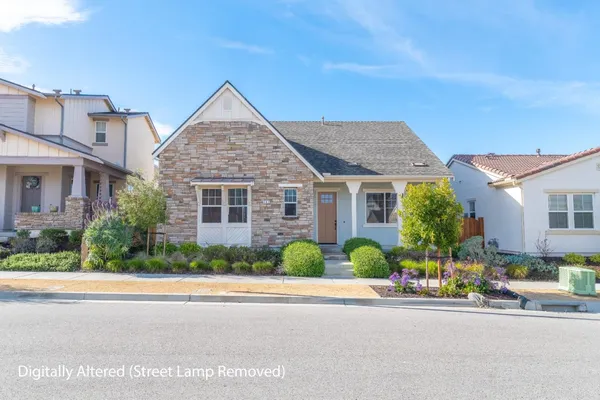 $1,275,000 | 482 Lassen Way, Marina, CA 93933