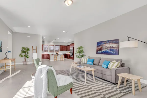 $1,275,000 | 482 Lassen Way, Marina, CA 93933