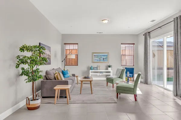 $1,275,000 | 482 Lassen Way, Marina, CA 93933
