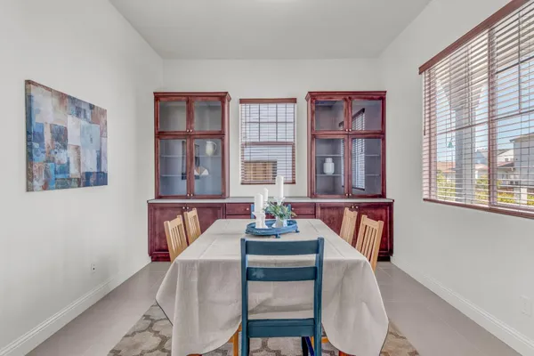 $1,275,000 | 482 Lassen Way, Marina, CA 93933