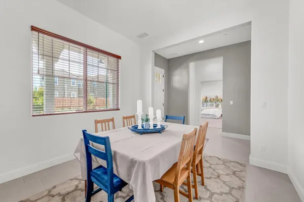 $1,275,000 | 482 Lassen Way, Marina, CA 93933