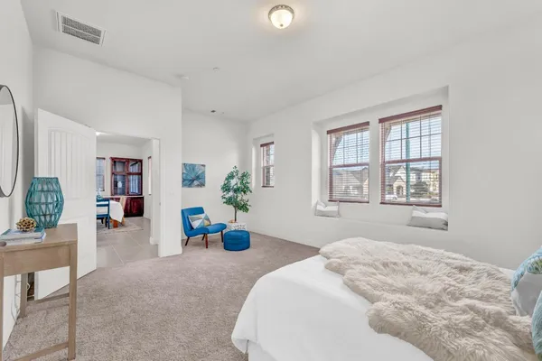 $1,275,000 | 482 Lassen Way, Marina, CA 93933