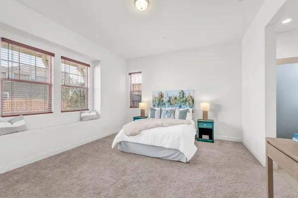 $1,275,000 | 482 Lassen Way, Marina, CA 93933
