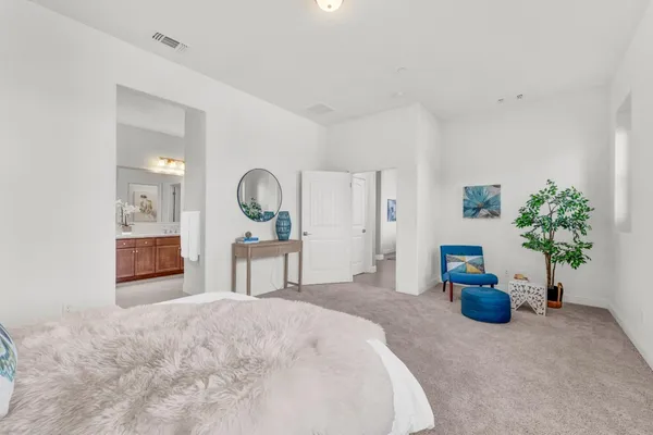 $1,275,000 | 482 Lassen Way, Marina, CA 93933