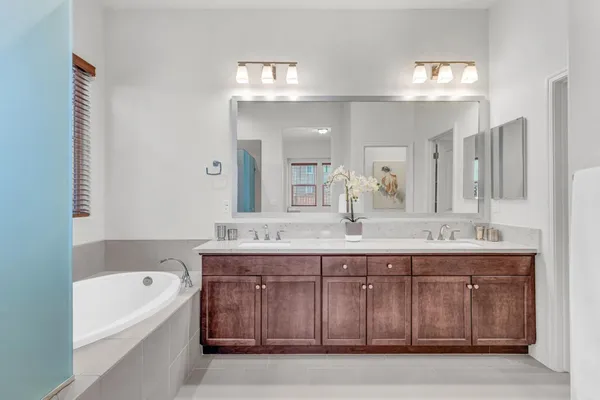 $1,275,000 | 482 Lassen Way, Marina, CA 93933