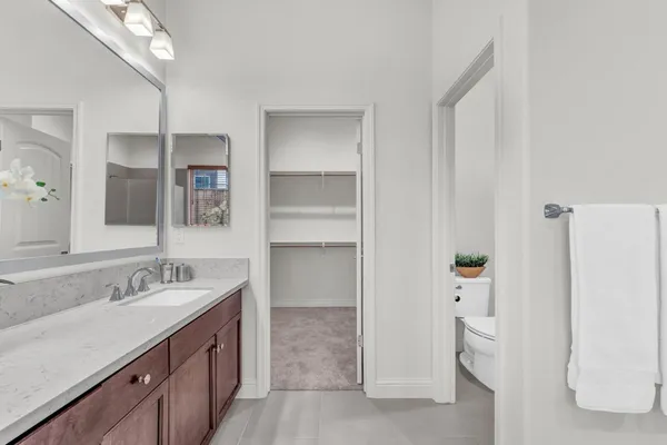 $1,275,000 | 482 Lassen Way, Marina, CA 93933