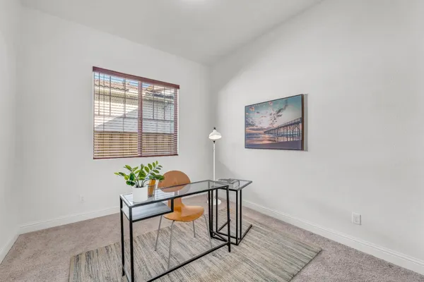 $1,275,000 | 482 Lassen Way, Marina, CA 93933