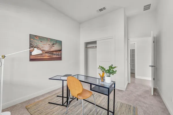 $1,275,000 | 482 Lassen Way, Marina, CA 93933