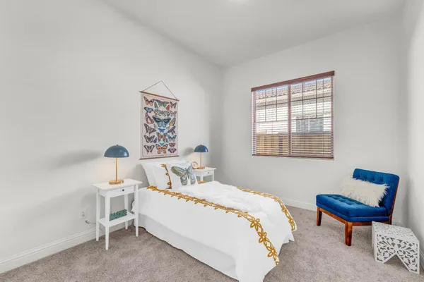 $1,275,000 | 482 Lassen Way, Marina, CA 93933