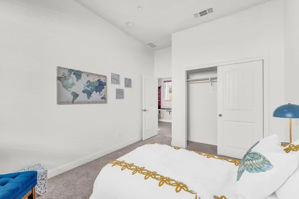 $1,275,000 | 482 Lassen Way, Marina, CA 93933