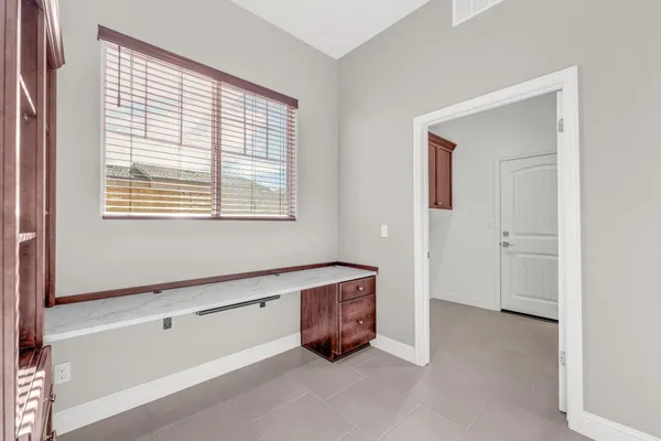 $1,275,000 | 482 Lassen Way, Marina, CA 93933