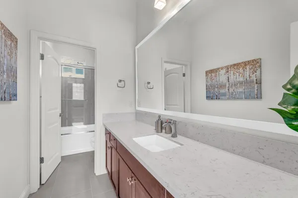$1,275,000 | 482 Lassen Way, Marina, CA 93933